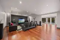 2737 CRESCENT DRIVE - thumbnail 33