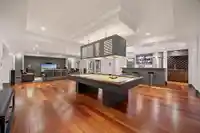 2737 CRESCENT DRIVE - thumbnail 34