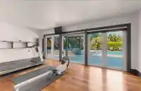 2737 CRESCENT DRIVE - thumbnail 36
