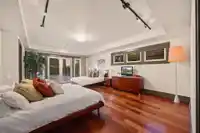 2737 CRESCENT DRIVE - thumbnail 37