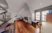 2737 CRESCENT DRIVE - thumbnail 39