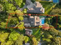 2737 CRESCENT DRIVE - thumbnail 40