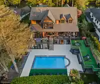2737 CRESCENT DRIVE - thumbnail 5