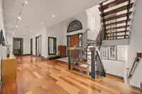 2737 CRESCENT DRIVE - thumbnail 6