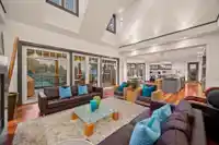 2737 CRESCENT DRIVE - thumbnail 7
