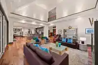 2737 CRESCENT DRIVE - thumbnail 8