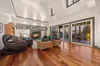 2737 CRESCENT DRIVE - thumbnail 9
