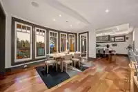 2737 CRESCENT DRIVE - thumbnail 10