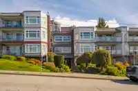 308 1220 FIR STREET - thumbnail 1