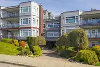308 1220 FIR STREET - thumbnail 2