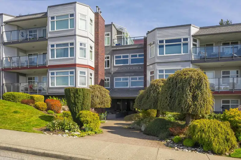 308 1220 FIR STREET - photo 2 of 40