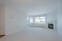 308 1220 FIR STREET - thumbnail 11
