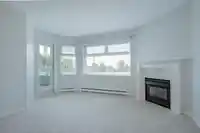 308 1220 FIR STREET - thumbnail 12