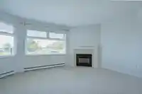 308 1220 FIR STREET - thumbnail 13