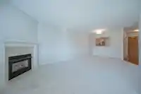 308 1220 FIR STREET - thumbnail 14