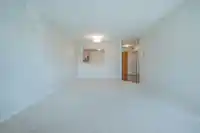 308 1220 FIR STREET - thumbnail 15