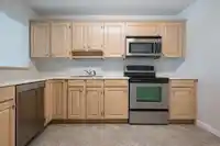 308 1220 FIR STREET - thumbnail 16