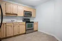 308 1220 FIR STREET - thumbnail 17