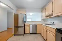 308 1220 FIR STREET - thumbnail 18