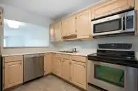 308 1220 FIR STREET - thumbnail 19