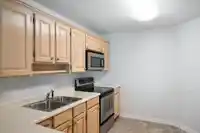 308 1220 FIR STREET - thumbnail 20