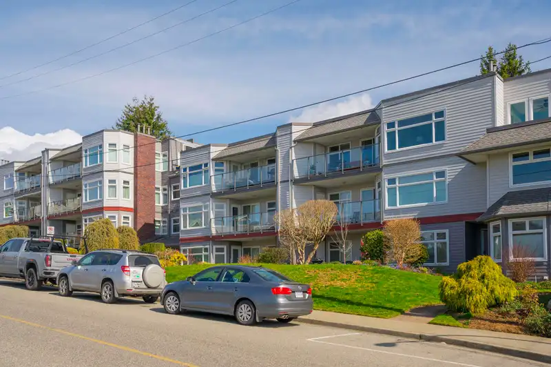 308 1220 FIR STREET - photo 3 of 40