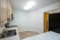308 1220 FIR STREET - thumbnail 21