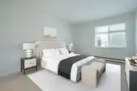 308 1220 FIR STREET - thumbnail 22