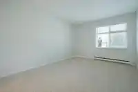 308 1220 FIR STREET - thumbnail 23
