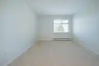 308 1220 FIR STREET - thumbnail 24