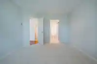 308 1220 FIR STREET - thumbnail 25