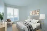 308 1220 FIR STREET - thumbnail 28