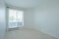 308 1220 FIR STREET - thumbnail 29