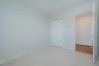 308 1220 FIR STREET - thumbnail 30
