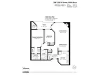 308 1220 FIR STREET - thumbnail 4