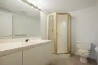 308 1220 FIR STREET - thumbnail 31