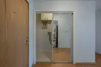 308 1220 FIR STREET - thumbnail 33