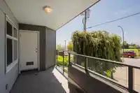 308 1220 FIR STREET - thumbnail 34