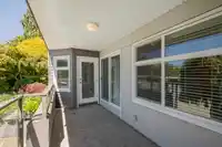 308 1220 FIR STREET - thumbnail 35