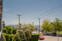 308 1220 FIR STREET - thumbnail 36