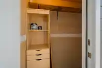 308 1220 FIR STREET - thumbnail 37