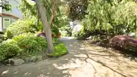 308 1220 FIR STREET - thumbnail 38