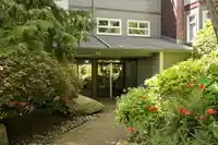 308 1220 FIR STREET - thumbnail 40
