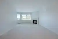 308 1220 FIR STREET - thumbnail 6