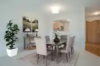 308 1220 FIR STREET - thumbnail 7