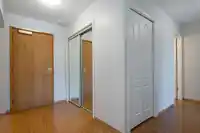 308 1220 FIR STREET - thumbnail 9