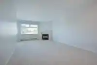 308 1220 FIR STREET - thumbnail 10