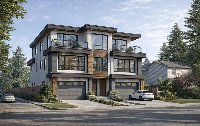 17552 102A AVENUE - photo 1 of 1