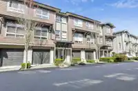 53 2729 158 STREET - thumbnail 2