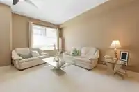 53 2729 158 STREET - thumbnail 11